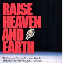 ISBN 0671749986--Book cover.